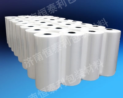 即墨PE基材膜