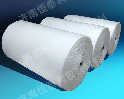 即墨PE低、高压薄膜