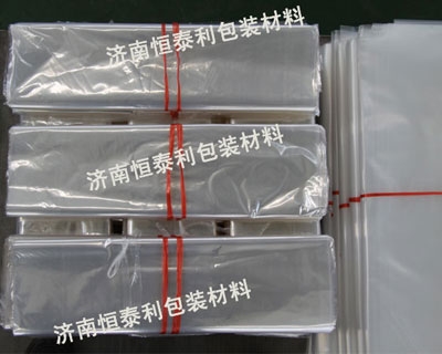 即墨PVC热收缩膜