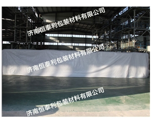 即墨超宽大规格收缩膜